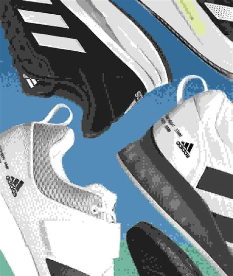 adidas pak sale|adidas official website.